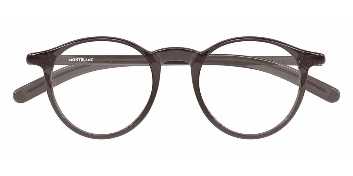 Montblanc MB0329O 006 - Image 2