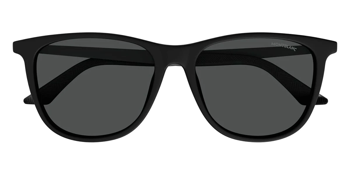 Montblanc MB0330S 001 - Image 2