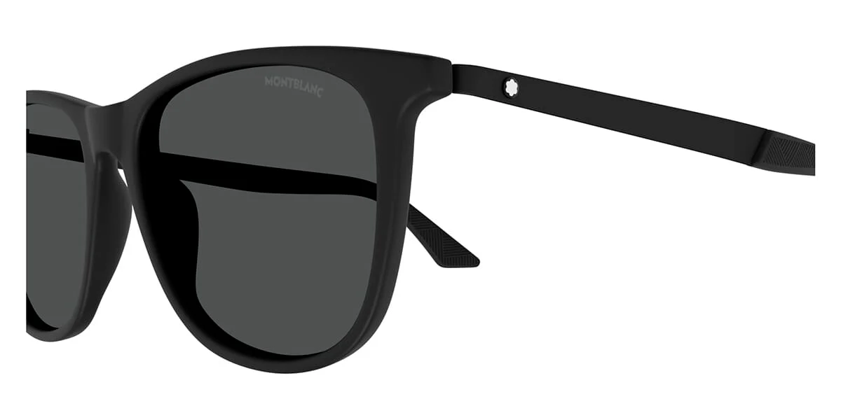 Montblanc MB0330S 001 - Image 3