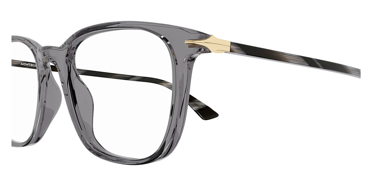 Montblanc MB0338O 004 - Image 2