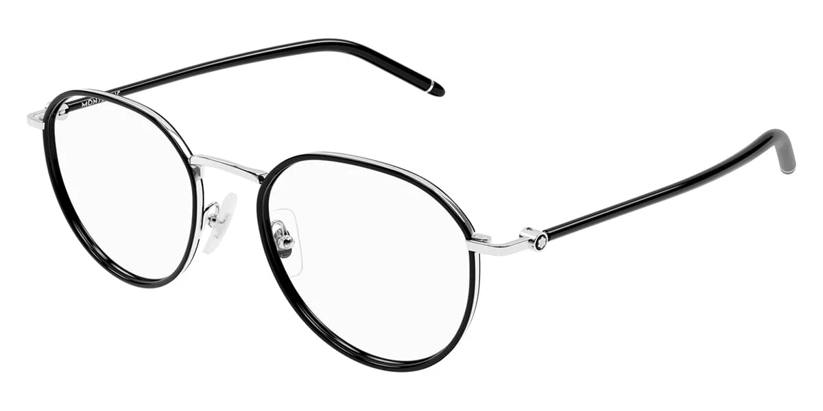 Montblanc MB0342OA 001
