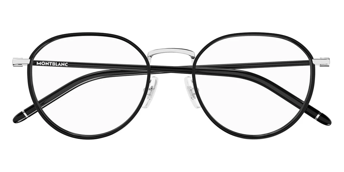 Montblanc MB0342OA 001 - Image 2