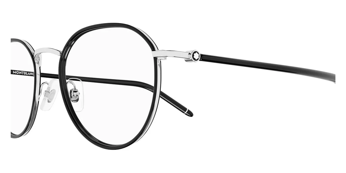 Montblanc MB0342OA 001 - Image 3