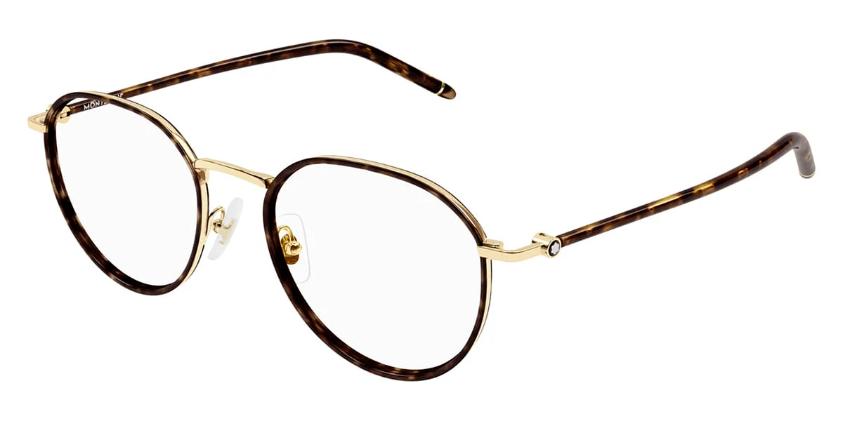 Montblanc MB0342OA 002