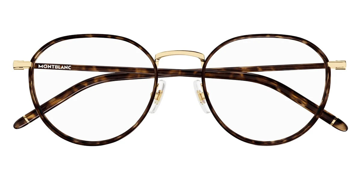 Montblanc MB0342OA 002 - Image 2
