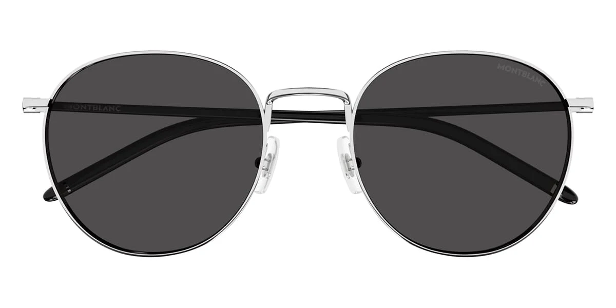 Montblanc MB0343SA 001 - Image 2