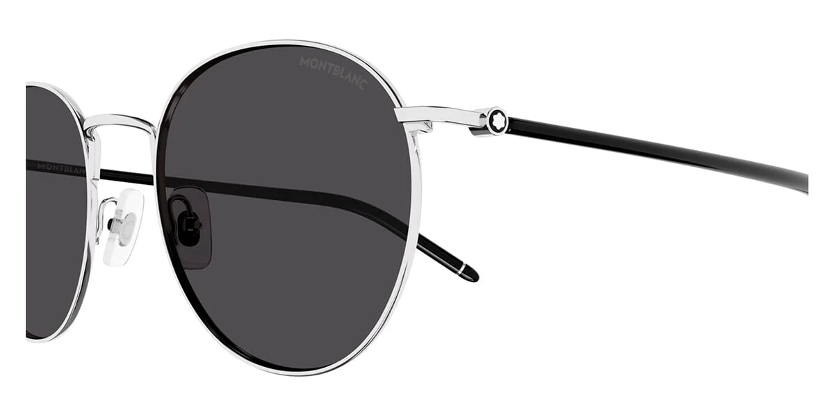Montblanc MB0343SA 001 - Image 3