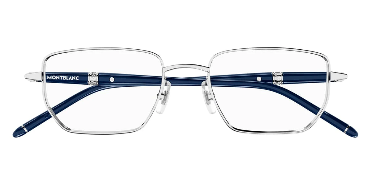 Montblanc MB0347O 005 - Image 2