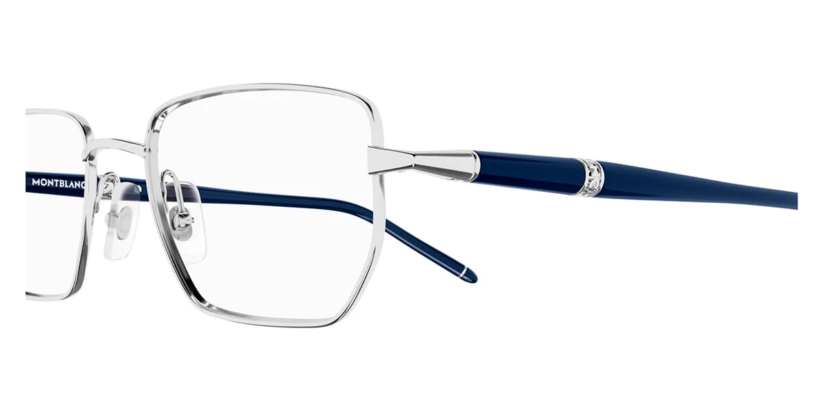 Montblanc MB0347O 005 - Image 3