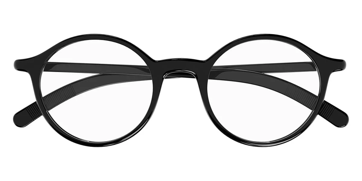 Montblanc MB0350O 001 - Image 2