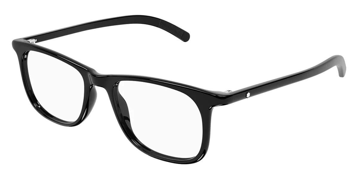Montblanc MB0351O 001