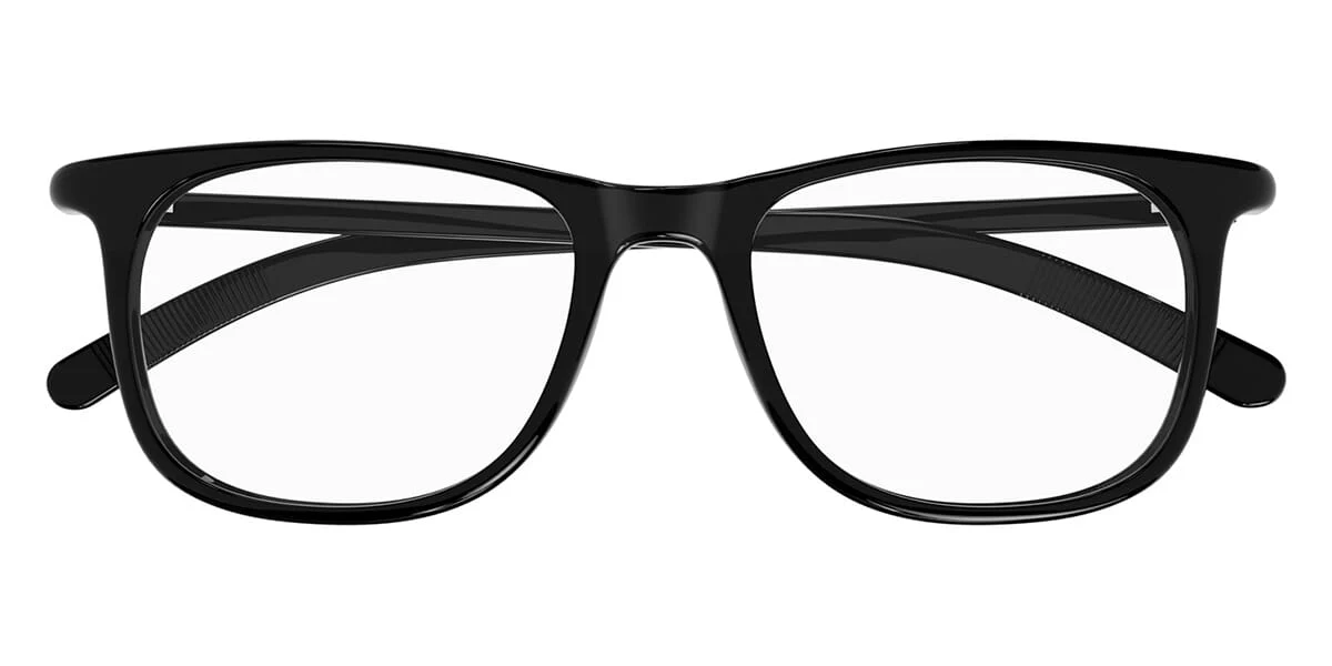 Montblanc MB0351O 001 - Image 2