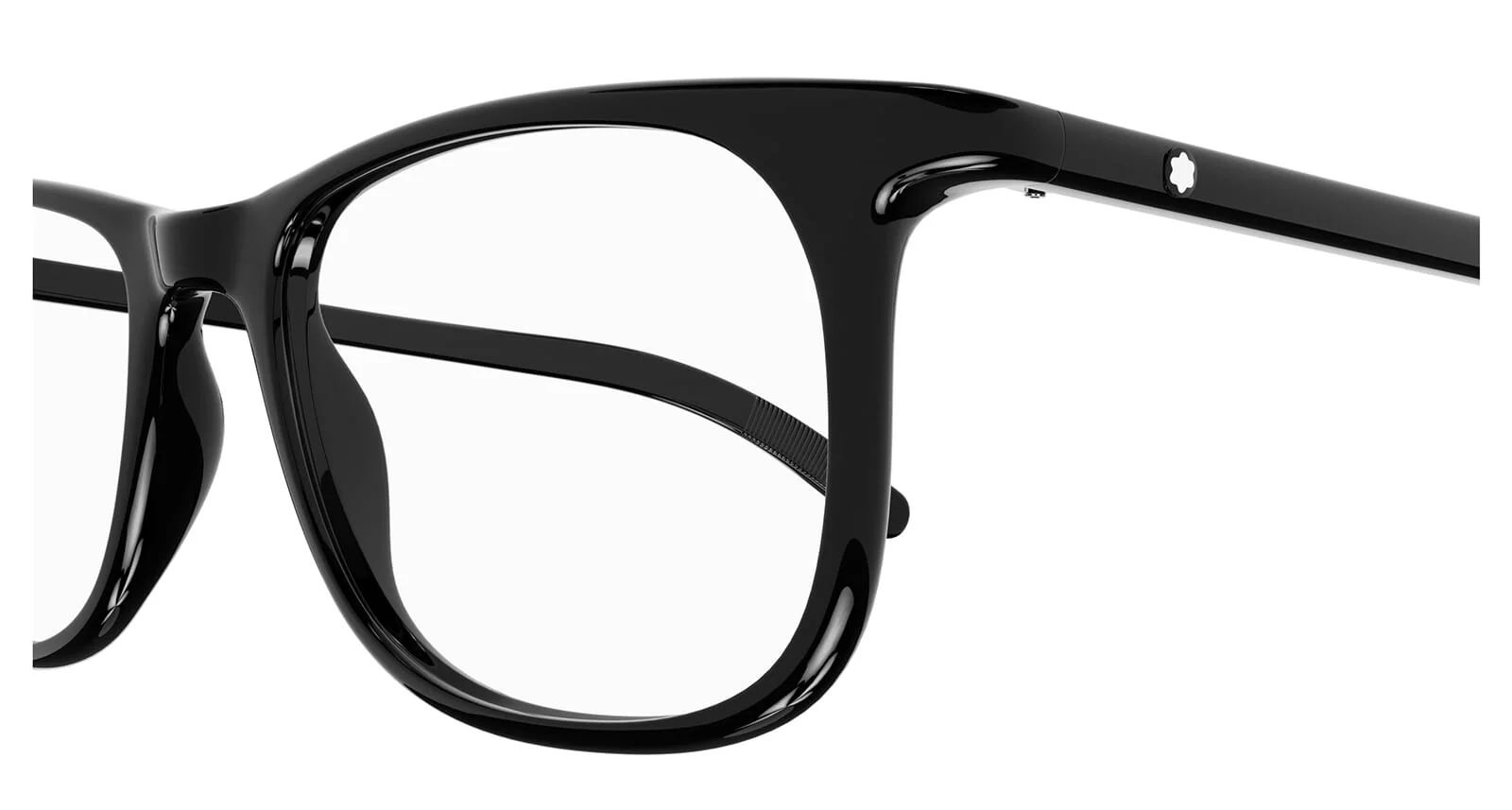 Montblanc MB0351O 001 - Image 3