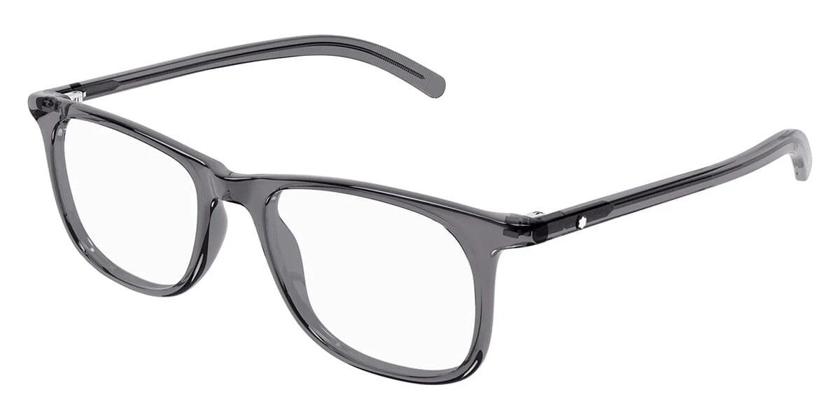 Montblanc MB0351O 003