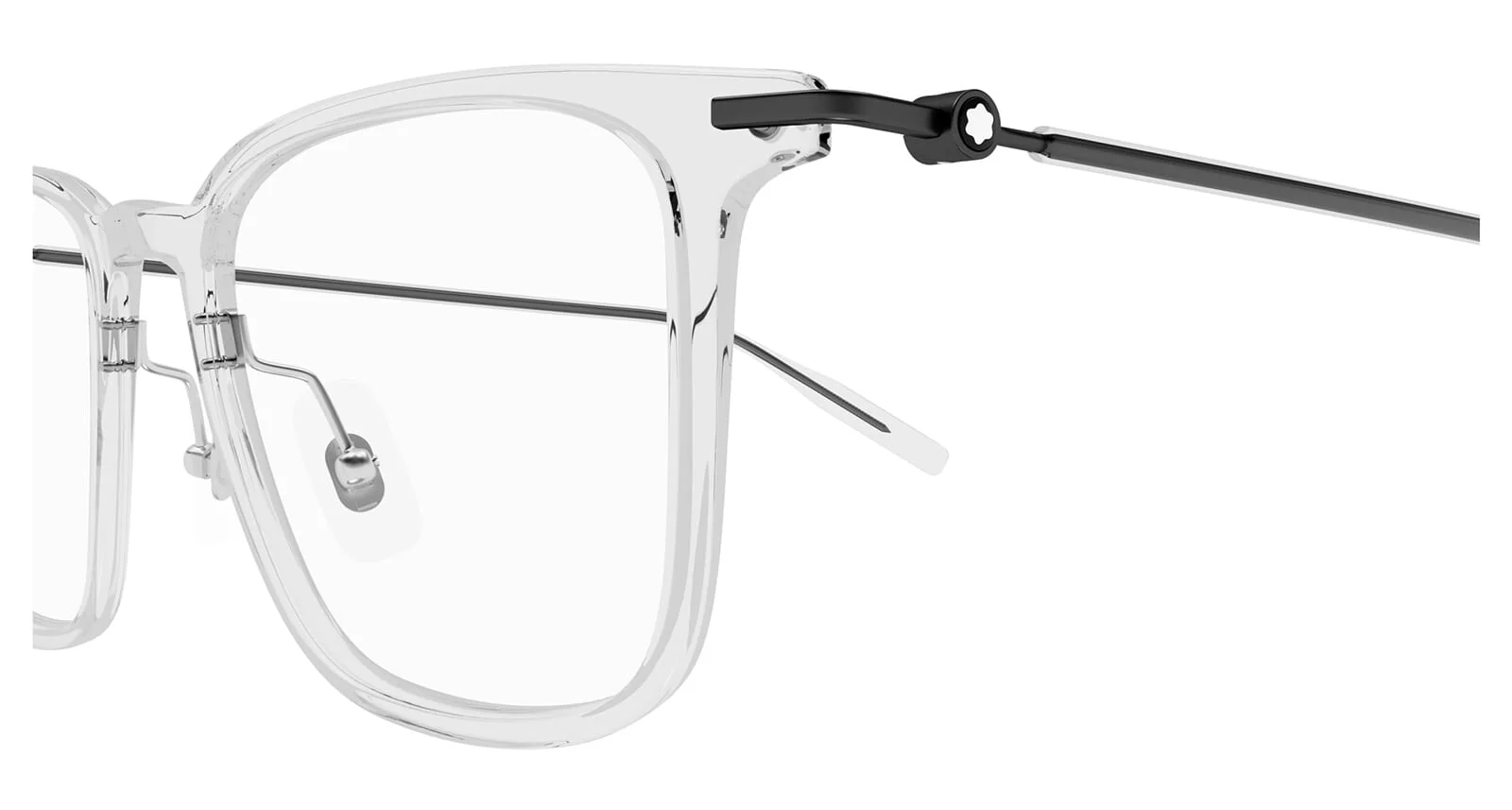Montblanc MB0354O 003 - Image 3
