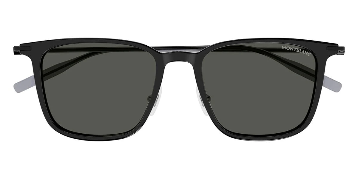 Montblanc MB0354S 001 - Image 2