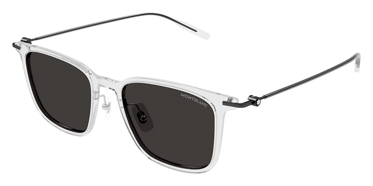 Montblanc MB0354S 003