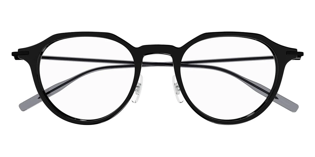 Montblanc MB0355O 001 - Image 2