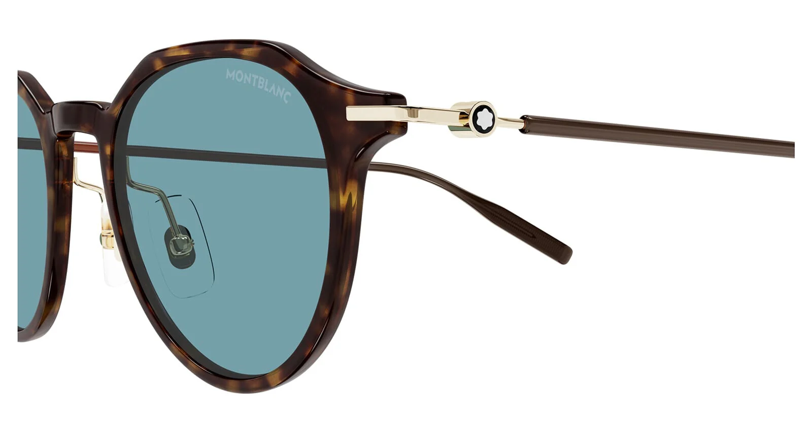 Montblanc MB0355S 006 - Image 3