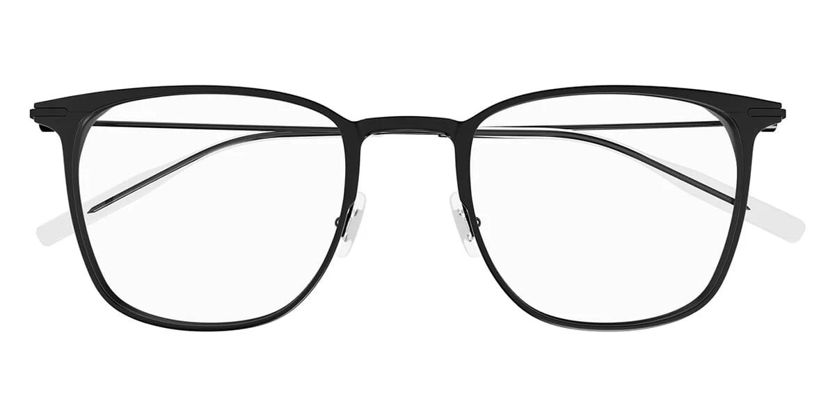 Montblanc MB0356O 002 - Image 2
