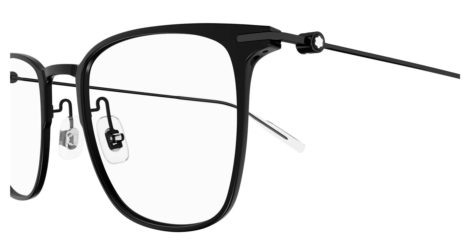 Montblanc MB0356O 002 - Image 3