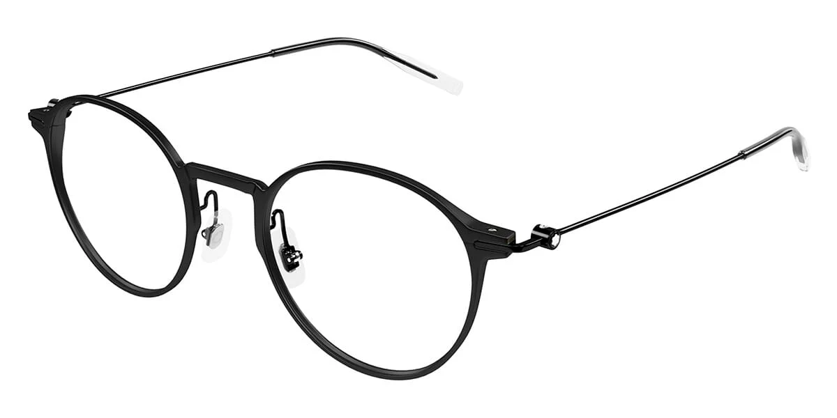 Montblanc MB0357O 002