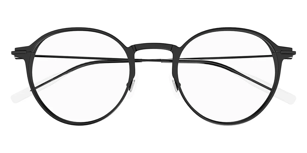 Montblanc MB0357O 002 - Image 2