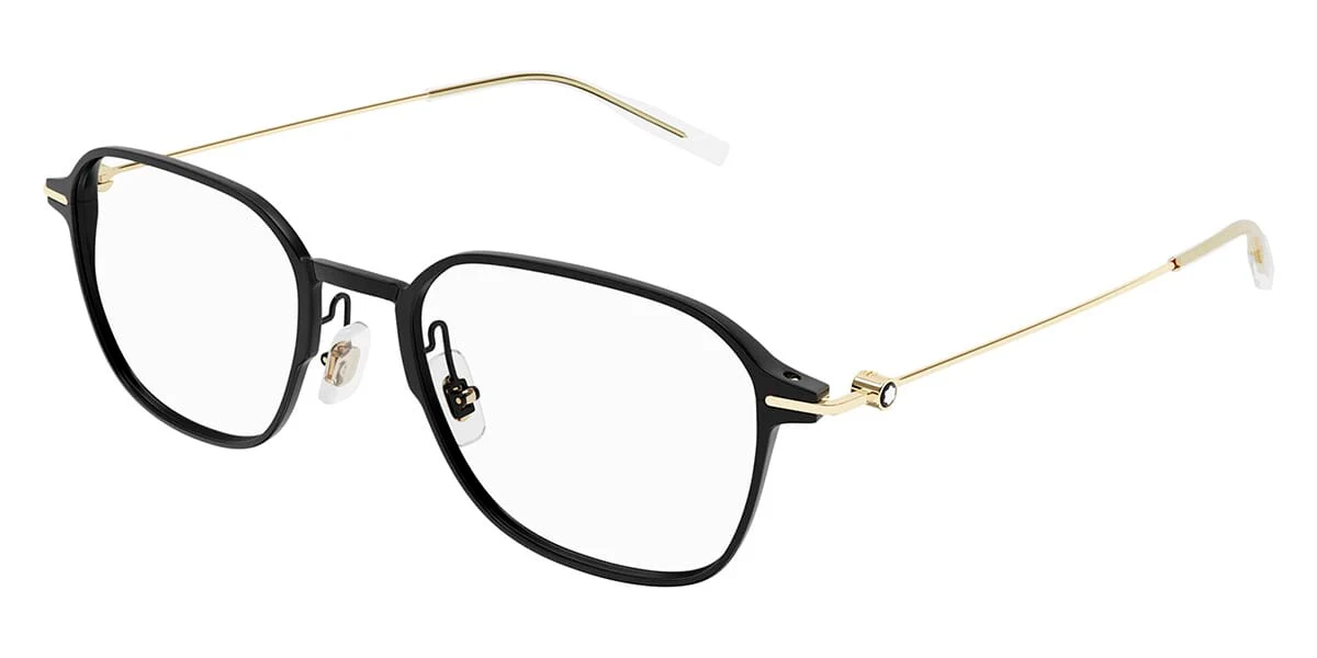 Montblanc MB0358O 006