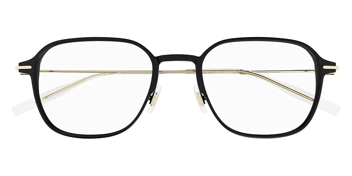 Montblanc MB0358O 006 - Image 2