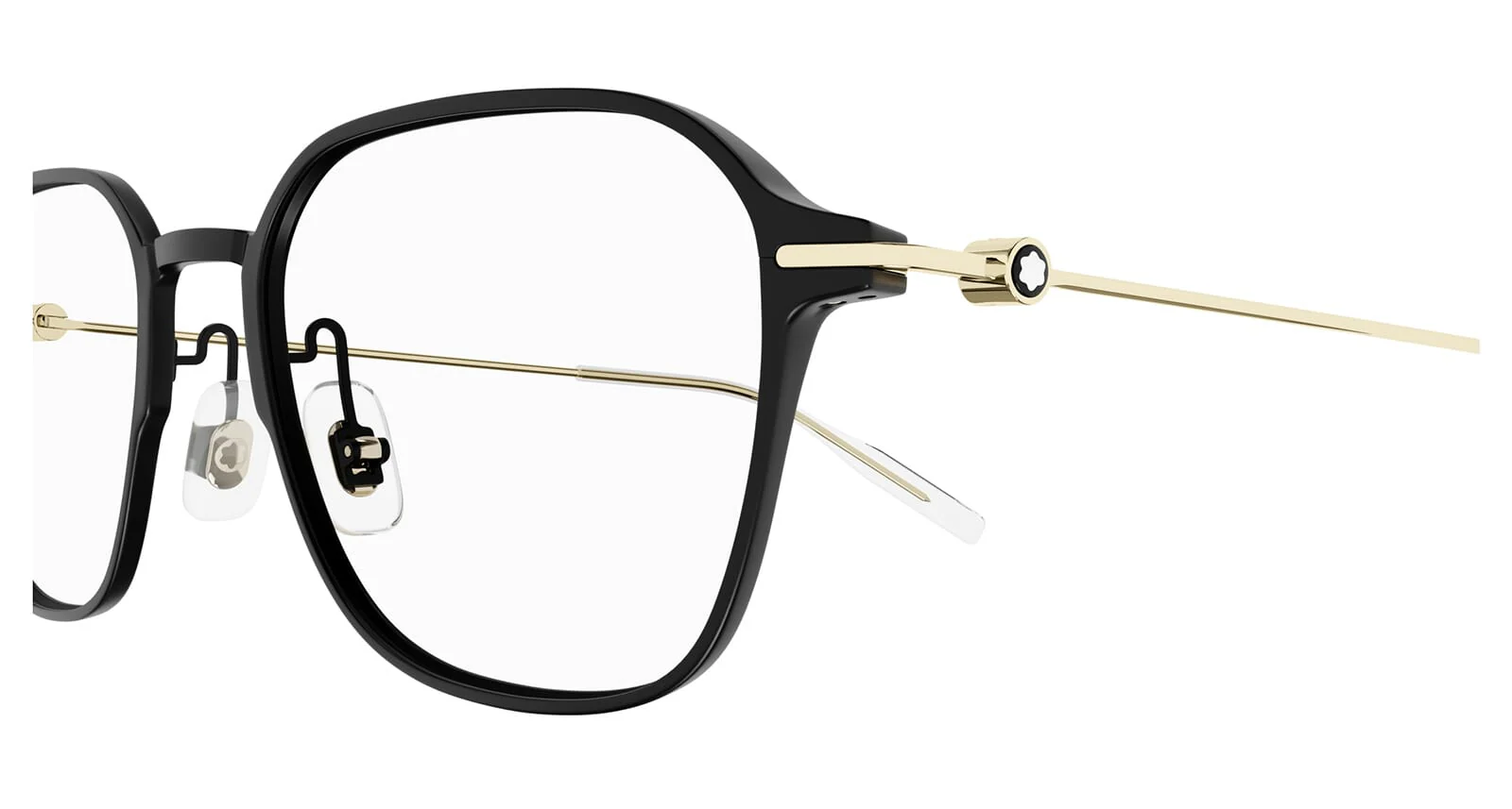 Montblanc MB0358O 006 - Image 3