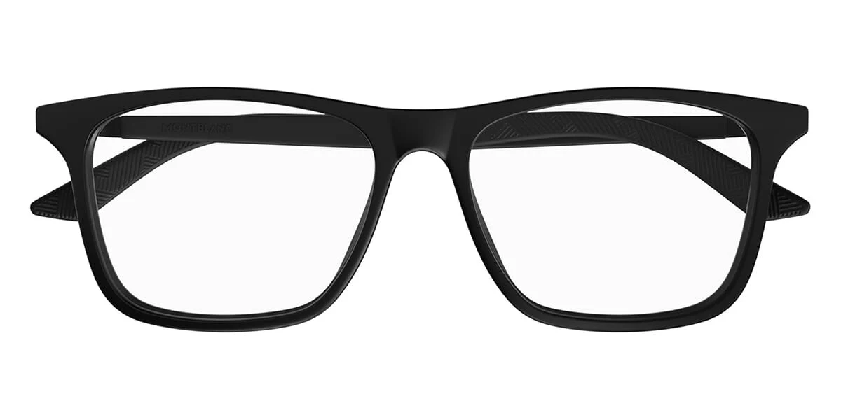 Montblanc MB0359O 006 - Image 2