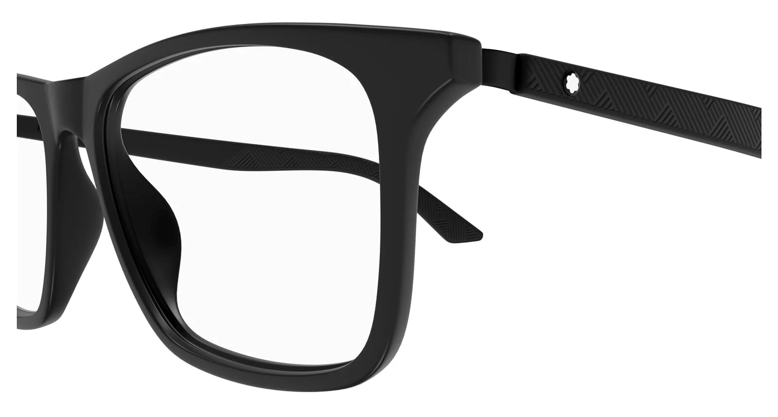 Montblanc MB0359O 006 - Image 3