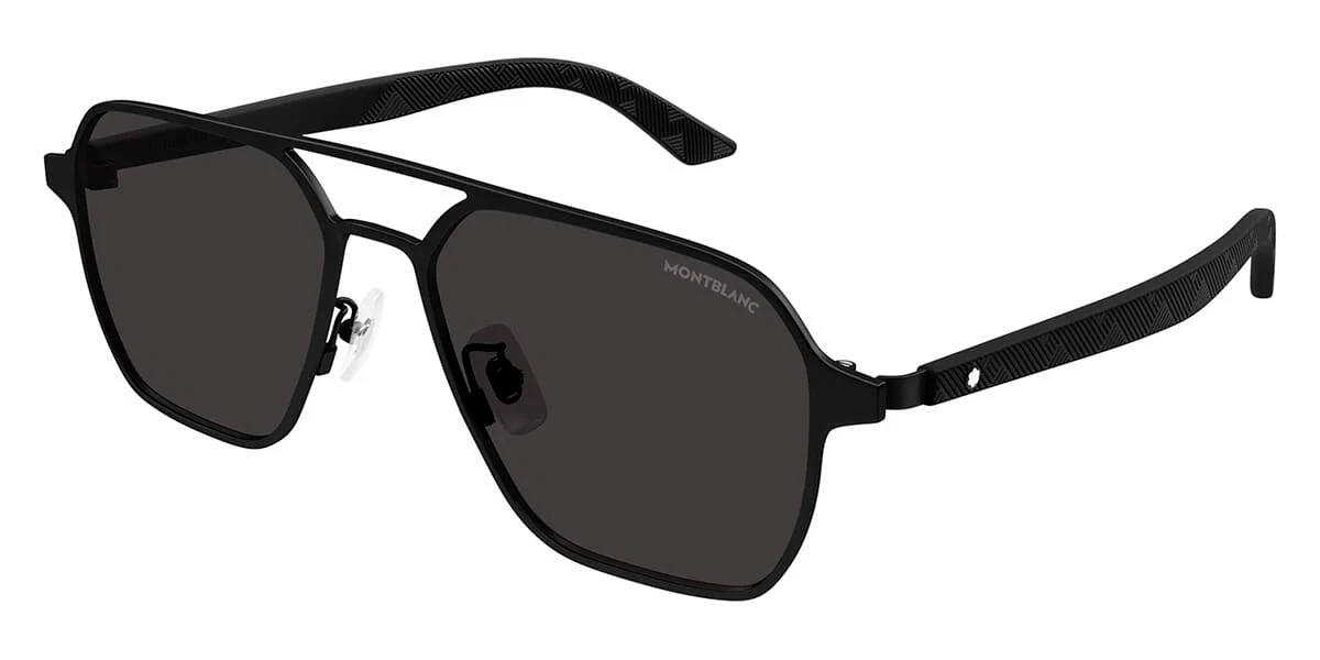 Montblanc MB0360S 001