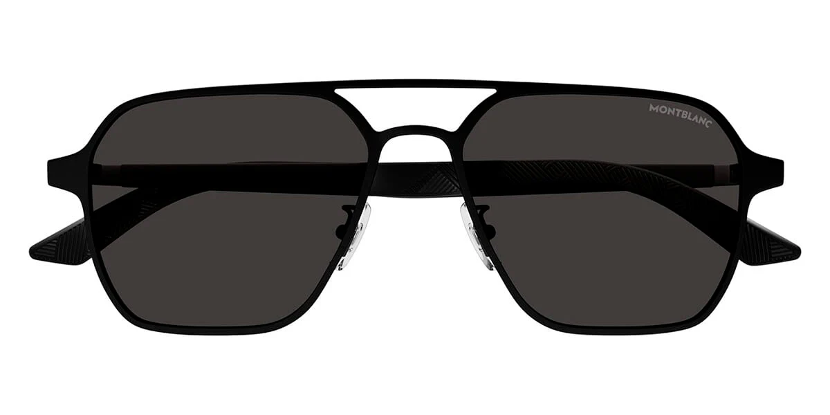 Montblanc MB0360S 001 - Image 2