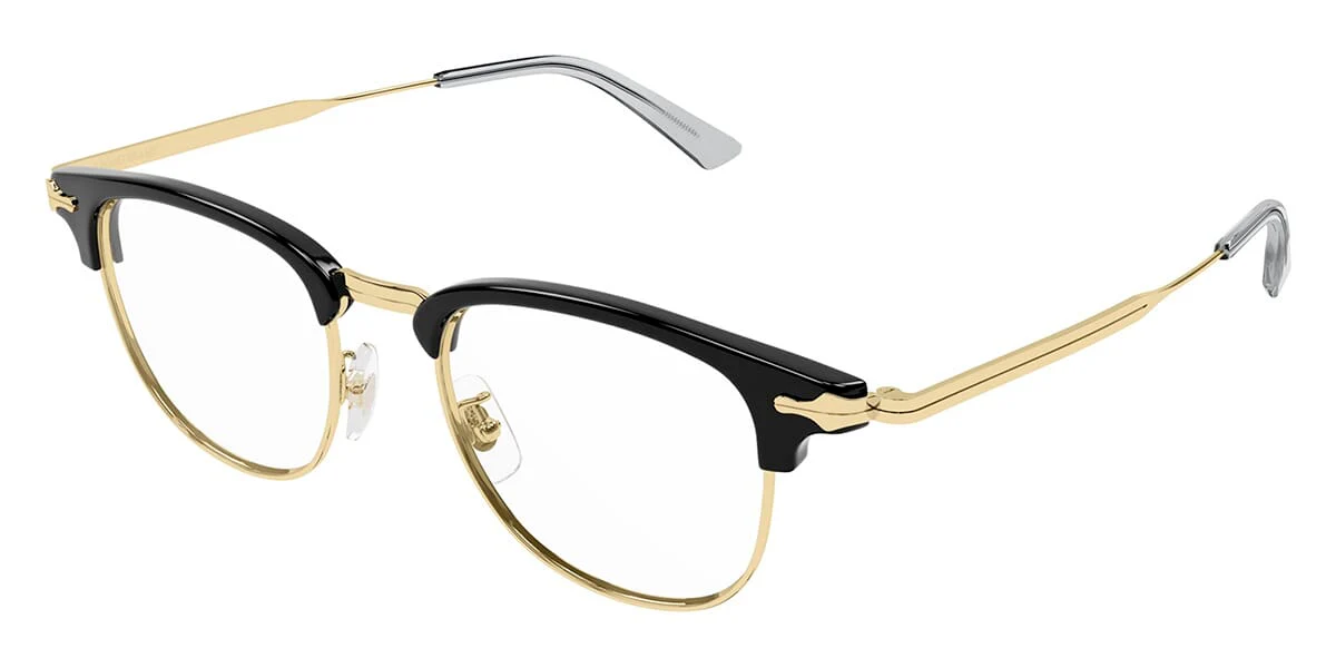 Montblanc MB0364O 001