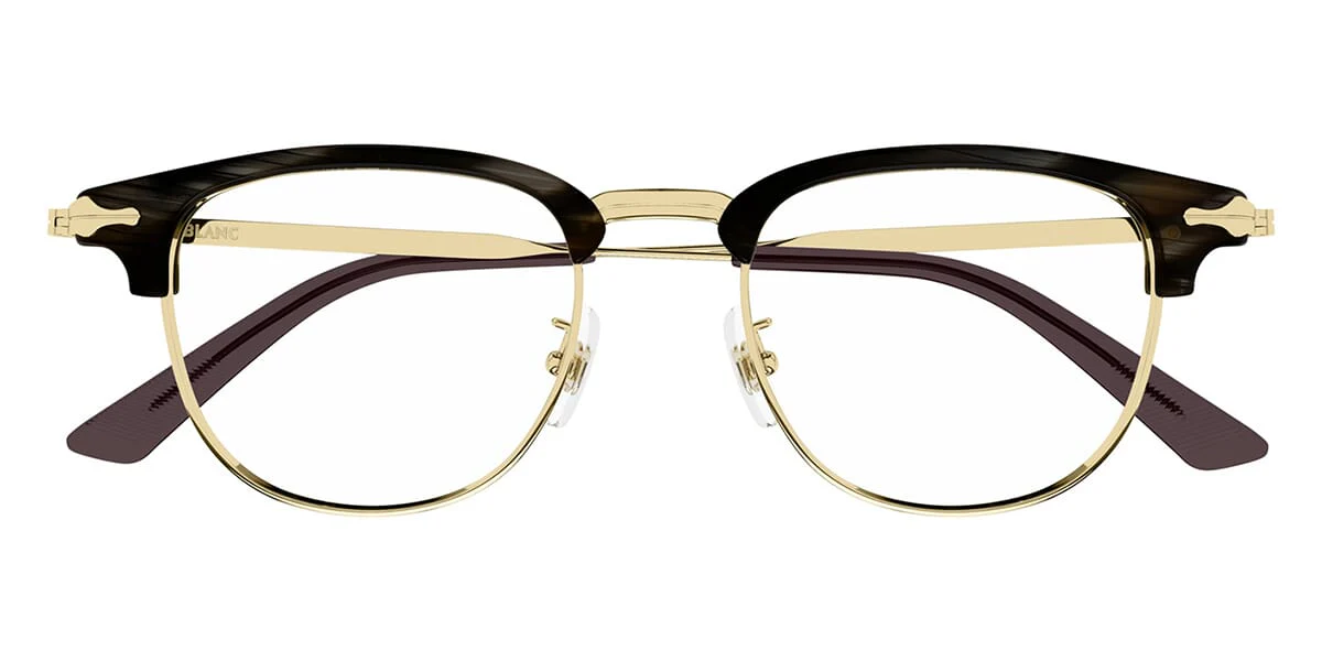 Montblanc MB0364O 004 - Image 2