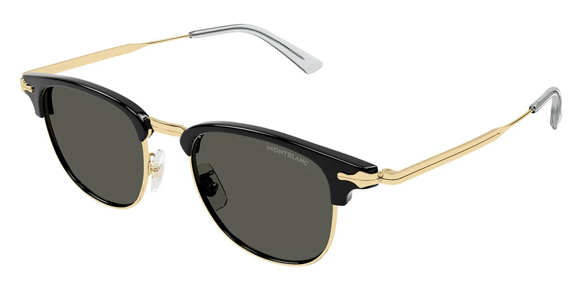 Montblanc MB0364S 001