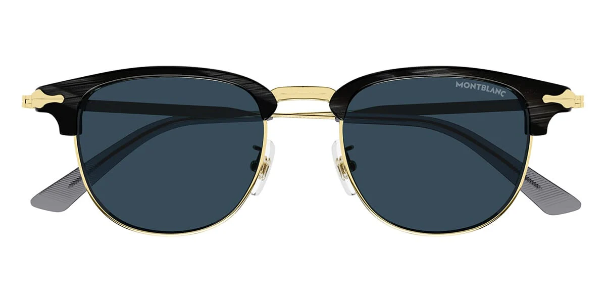 Montblanc MB0364S 003 - Image 2