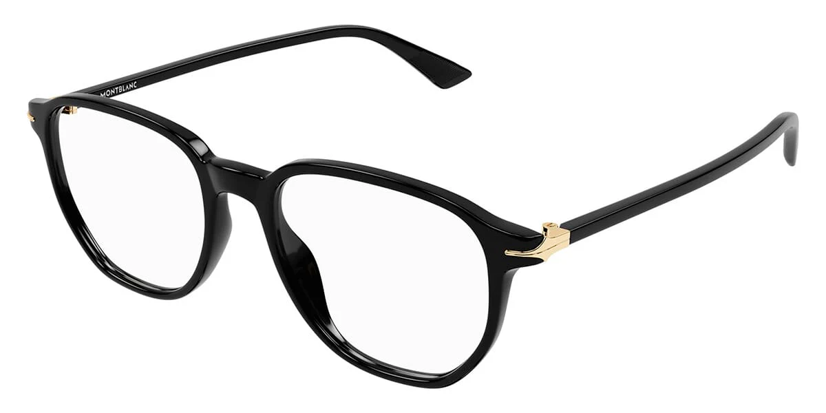Montblanc MB0366O 001