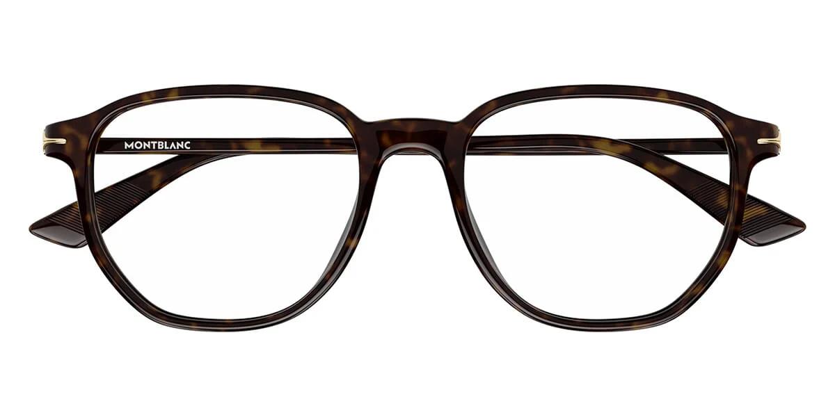 Montblanc MB0366O 002 - Image 2