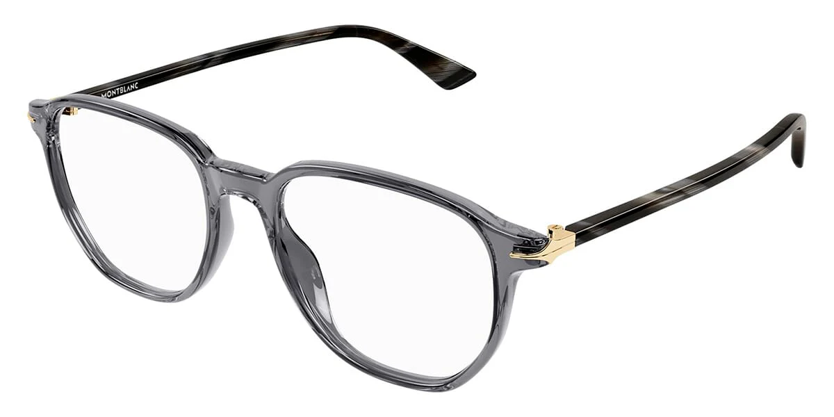 Montblanc MB0366O 004