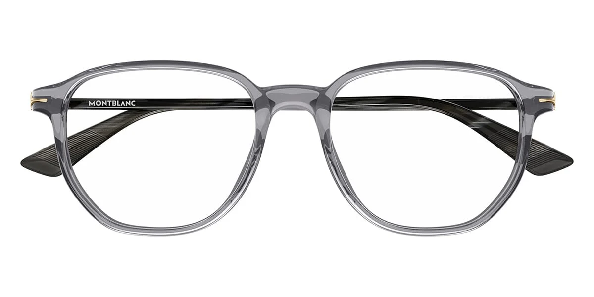 Montblanc MB0366O 004 - Image 2