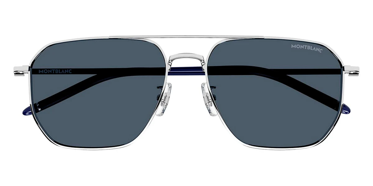 Montblanc MB0367SA 004 - Image 2