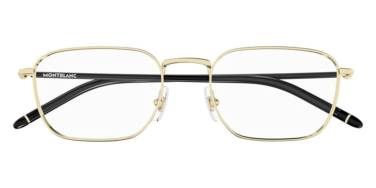 Montblanc MB0369O 001 - Image 2