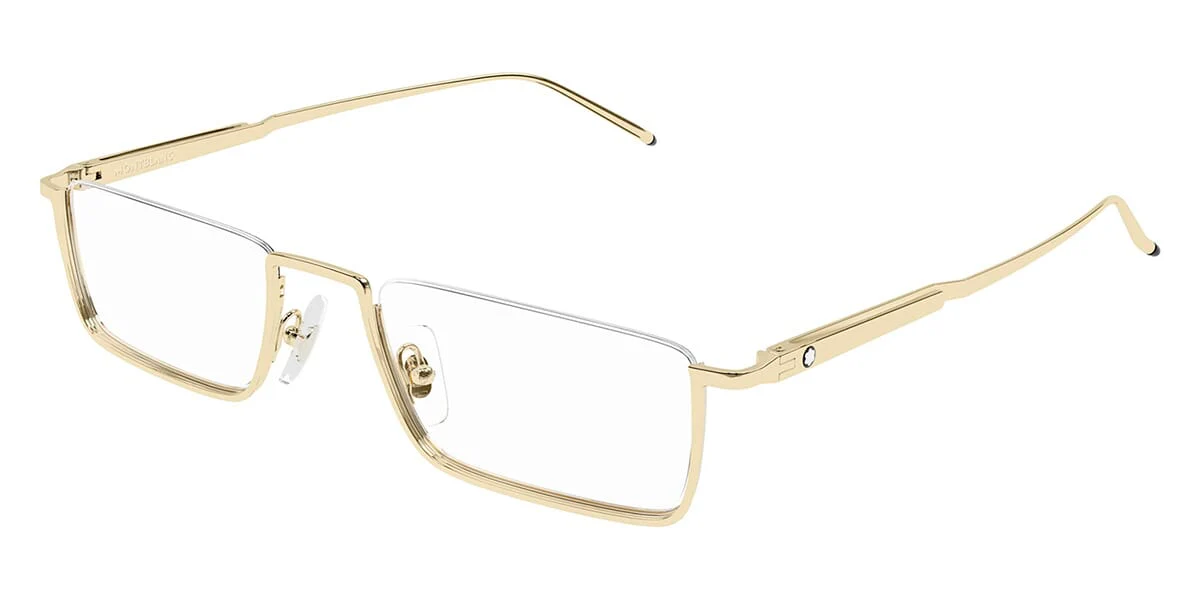Montblanc MB0370O 001
