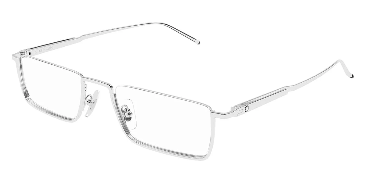 Montblanc MB0370O 002