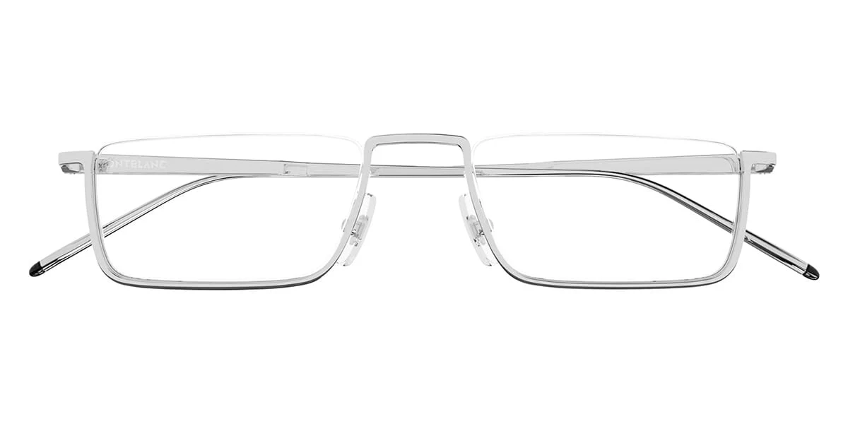 Montblanc MB0370O 002 - Image 2