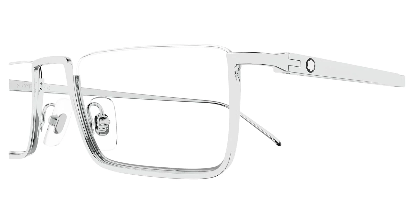 Montblanc MB0370O 002 - Image 3