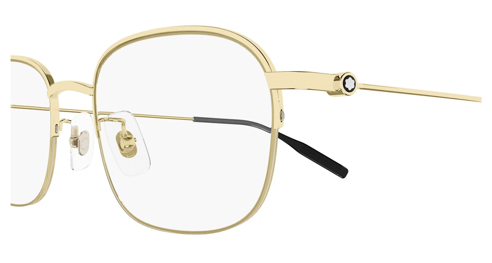 Montblanc MB0372OA 002 - Image 3