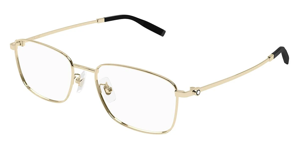 Montblanc MB0373OA 002